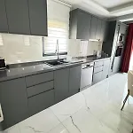 Kayra Appartement *